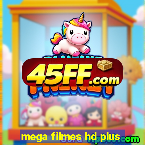 mega filmes hd plus